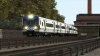 Screenshot_Hudson Line - New York Penn & Grand Central - Croton-Harmon 1.jpg