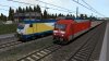 Screenshot_Hamburg to Hanover_52.90410-10.43192_13-19-59.jpg