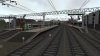 Screenshot_WCML Trent Valley_52.80269--2.12124_05-55-02.jpg