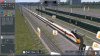LNER 1.jpg