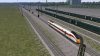 LNER 2.jpg