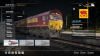 TS2Prototype-Win64-Shipping 2020-11-22 22-30-36.png