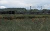 Resize_West Coast Mainline - North West and Scotland_54.10284--2.80601_13-01-26.jpg