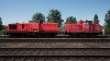 BR 204 mit BR 363.jpg