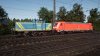 BR363 MWB mit BR185.jpg