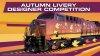Autumn Livery Designer Competition 1920x1080 (2).jpg