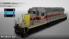 Train Sim World 2_20201122105429.jpg