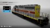 Train Sim World 2_20201122105545.jpg