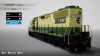 Train Sim World 2_20201122104137.jpg