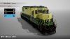 Train Sim World 2_20201122104241.jpg