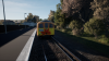 45fef5e7-0d3c-4a91-a4ea-2d70292f3603.png