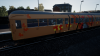 57b93ede-0655-44f6-97ae-f5228f90ddf8.png