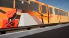 99553add-0524-46db-b731-899a503febd5.png