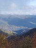 IMG_20201012_172846908.jpg