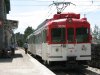 Cercanias-madrid-c9-line-train-cotos.jpg