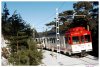 cercanias-cercedilla-cotos-1024x6892.jpg