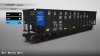 Train Sim World 2_20201122112621.jpg