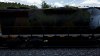 3bfc10e5-26d6-4fa9-97c6-79281127ce14.jpeg