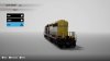 Train Sim World 2_20201124012507.jpg