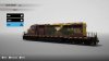 Train Sim World 2_20201124012522.jpg