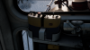 TSW2_Marko_1606161838_00.png
