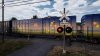 Boxcar Herbst.jpg