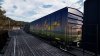 Boxcar Herbst b.jpg