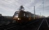 Autumn Commuter.jpg