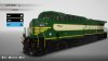 Train Sim World 2_20201123221159.jpg