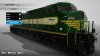 Train Sim World 2_20201123221342.jpg