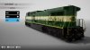 Train Sim World 2_20201123221444.jpg
