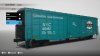 Train Sim World 2_20201123120941.jpg