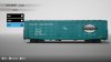 Train Sim World 2_20201123121044.jpg