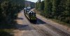 TSW2_Litty_1606258768_00.jpg