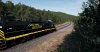 TSW2_Litty_1606258783_00.jpg