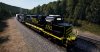 TSW2_Litty_1606258824_00.jpg