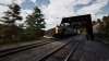 Train Sim World 2_20201011215900.jpg