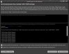 UE4_TSW2_CTD_obf.JPG