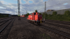TSW2_Nate_1606250126_00.png