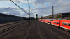 TSW2_Nate_1606250135_00.png