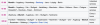 Screenshot 2020-11-25 at 10.11.37.png