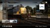 SD40-2 YN2.jpg
