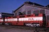 emd-dd35-demonstrator-5653-original-slide_1_544aac99b9a96c5a965cd866f4f11ca6.jpg