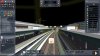 Btistol to Exeter Midday.jpg