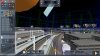 South Wales Coastal - Bristol to Swansea.jpg