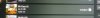 BD002459-675D-4D09-B28D-C3E29DE7B5BF.jpeg