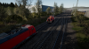 TSW2_Marko_1606382073_00.png