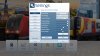 Settings v68.2 24-06.jpg