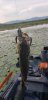 20200801_071539.jpg
