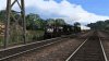 Screenshot_Horseshoe Curve_40.47767--78.57310_16-26-56 (2).jpg